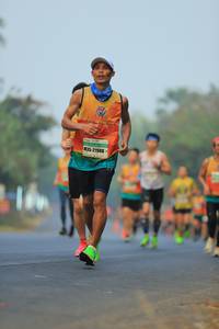 BIB: 42876
                            <button type="button" onclick="openModal(7958175)" class="btn btn-primary btn-sm float-right btn-popup" data-toggle="modal" data-target=".modal-high-quality">
                        <i class="fas fa-shopping-cart"></i> Add to Cart
                    </button>
                                            <button type="button" onclick="isThisMe(7958175, true)" class="btn btn-success btn-sm float-right btn-popup btn-isme hidden" data-toggle="tooltip" data-placement="bottom" title="นี่คือรูปของคุณใช่ไหม คลิกที่นี่เพื่อเอาเข้าอัลบั้ม">
                        <i class="fas fa-plus"></i> Add to album
                    </button>
                    <button type="button" onclick="isThisMe(7958175, false)" class="btn btn-warning btn-sm float-right btn-popup btn-isnotme hidden">
                        <i class="fas fa-ban"></i> Remove from album
                    </button>